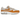 Produkt Nike Air Max 1 Bronze bild 1