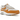 Produkt Nike Air Max 1 Bronze bild 2