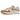 Produkt Nike Air Max 1 Bronze bild 3