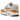 Produkt Nike Air Max 1 Bronze bild 4