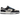 Produkt Nike Dunk Low Starry Laces bild 1