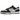 Produkt Nike Dunk Low Starry Laces bild 3