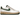 Produkt Nike Air Force 1 Low '07 LV8 Vintage Gorge Green bild 1