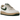 Product Image Nike Air Force 1 Low '07 LV8 Vintage Gorge Green