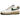 Product Image Nike Air Force 1 Low '07 LV8 Vintage Gorge Green