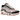 Product Image Nike Air Max Plus Animal Instinct