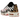 Product Image Nike Air Max Plus Animal Instinct