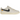 Air Jordan 1 Retro AJKO Low SP Union Sail Leather