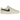 Product Image Air Jordan 1 Retro AJKO Low SP Union Sail Leather