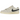 Product Image Air Jordan 1 Retro AJKO Low SP Union Sail Leather