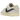 Product Image Air Jordan 1 Retro AJKO Low SP Union Sail Leather