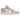 Product Image Air Jordan 1 Low SE Scalloped Edge Guava Ice
