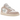 Product Image Air Jordan 1 Low SE Scalloped Edge Guava Ice