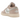 Product Image Air Jordan 1 Low SE Scalloped Edge Guava Ice