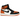 Produkt Air Jordan 1 Retro High OG Shattered Backboard (2025) bild 1