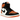 Product Image Air Jordan 1 Retro High OG Shattered Backboard