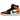 Product Image Air Jordan 1 Retro High OG Shattered Backboard
