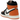 Produkt Air Jordan 1 Retro High OG Shattered Backboard (2025) bild 4