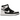 Product Image Air Jordan 1 Retro High OG Black White