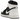 Product Image Air Jordan 1 Retro High OG Black White