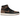 Product Image Air Jordan 1 Retro High OG Palomino