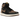 Product Image Air Jordan 1 Retro High OG Palomino