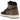 Product Image Air Jordan 1 Retro High OG Palomino