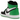Produkt Air Jordan 1 Retro High OG Lucky Green bild 4