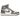Product Image Air Jordan 1 Retro High OG Washed Black