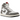 Product Image Air Jordan 1 Retro High OG Washed Black