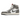 Product Image Air Jordan 1 Retro High OG Washed Black