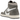 Product Image Air Jordan 1 Retro High OG Washed Black