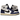 Product Image Air Jordan 1 Retro High OG Rare Air