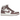 Product Image Air Jordan 1 Retro High OG Mauve