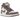 Product Image Air Jordan 1 Retro High OG Mauve