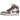 Product Image Air Jordan 1 Retro High OG Mauve