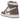 Product Image Air Jordan 1 Retro High OG Mauve