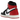 Product Image Air Jordan 1 Retro High OG Black Toe Reimagined