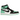 Product Image Air Jordan 1 Retro High OG Green Glow