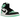Product Image Air Jordan 1 Retro High OG Green Glow