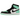 Product Image Air Jordan 1 Retro High OG Green Glow