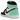 Product Image Air Jordan 1 Retro High OG Green Glow