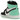 Air Jordan 1 Retro High OG Green Glow