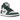 Produkt Air Jordan 1 Retro High OG Gorge Green bild 2