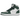 Produkt Air Jordan 1 Retro High OG Gorge Green bild 3