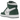 Product Image Air Jordan 1 Retro High OG Gorge Green
