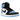Product Image Air Jordan 1 Retro High OG UNC Toe