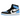 Product Image Air Jordan 1 Retro High OG UNC Toe