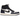 Product Image Air Jordan 1 Retro High OG Midnight Navy