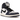 Air Jordan 1 Retro High OG Midnight Navy